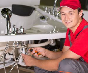 About Emergency plumbing pros Cliffside Park, NJ
